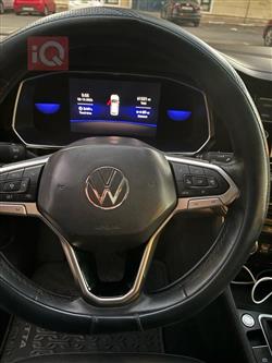 فولكسفاغن جيتا